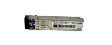 New ProLabs ZX-SFP-CWDM-1490-NC CWDM SFP Transceiver Module (1490nm) picture