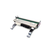 1-040082-900 NEW Printhead Compatible Honeywell /Intermec PX4i Printer 203dpi picture