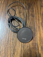 Sony VGP-WRC2 Wireless Receiver for VAIO Media Center PC - Mint picture