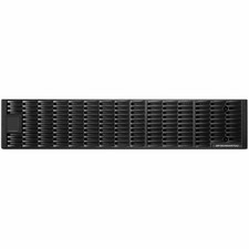 CyberPower UPS Systems BP36V60ART2U Extended Battery Modules picture