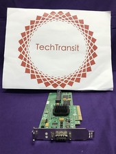 HP 416155-001 416096-B21 SC44GE Host Bus Adapter Low Profile picture