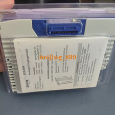 1PC Brand New Jetter JX3-AI4 Controller Fast transportation picture