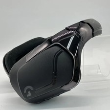 Logitech G G633s Used picture