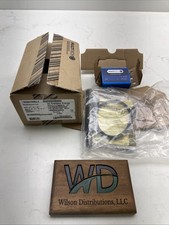 MultiTech MTC-MAT1-B03 MultiConnect Cell - for Enphase  New 860-00157 J61 picture