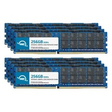 OWC 2TB (8x256GB) Memory RAM For Supermicro Motherboard X11DPD-L picture