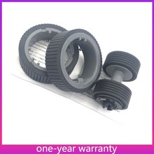 PA03710-0001 PA03670-0002 20SET Brake Pickup Roller For Fujitsu fi-7460 Fi-7480 picture