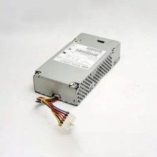 Cisco Astec AA20270 47W 2600 Router Power Supply picture