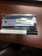  Datamax **ORIGINAL** PHD20-2278-01 Printhead 203DPI  picture