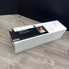 Epson Exhibition Canvas Matte | 13