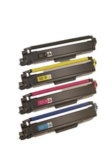 Toner Kingdom Compatible Toner Cartridge Replacement For Brother TN227/TN223 New picture