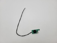 Button Control Panel For Samsung 27