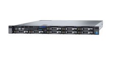 Dell PowerEdge R630 Rack Server 2x Xeon 2.1GHz 64GB DDR4 8x1TB HDD picture