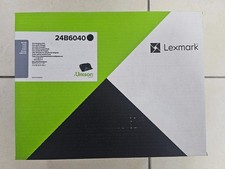 Genuine Lexmark M/XM 1140, 1145, 3150, XM1135 Imaging Unit picture