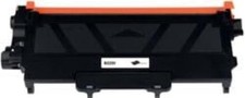 New Build Toner Replaces Brother TN-2220 Black picture