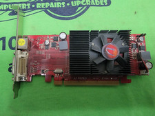 VisionTek VTK-400502T Radeon HD 2400PRO Graphics Card picture