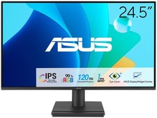 ASUS VA259HGA 24.5