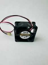 AVC C6025B12L Ball Bearing Fan picture