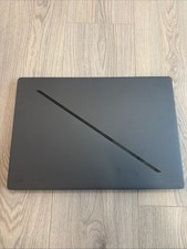Asus ROG Zephyrus G16 GU605M 16