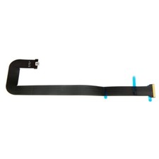 NEW Trackpad Touchpad Flex Cable 821-03871-A MacBook Air 13