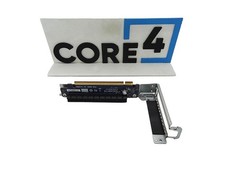 GIGABYTE CRSH017 Riser picture