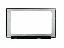 Touch Display LP156WFD-SPL4 LP156WFD(SP)(L4) 15.6
