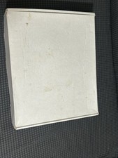 Dr Bott ExtendAIR Direct Apple Mac Airport Extreme Wireless Antenna Extender VTG picture