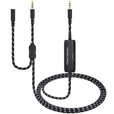 HD60 S Chat Link Pro Cable for Elgato HD60 X, HD60S plus Capture Card, Party Cha picture