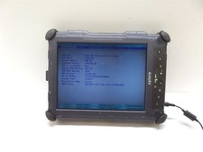 Xplore iX104C3 Rugged Dual Mode Tablet - No HDD picture