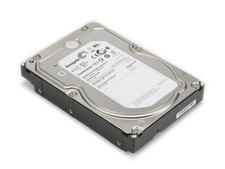 NEW  ST3000NM0023 Seagate 9ZM278 3TB 7.2K RPM 3.5