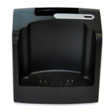 Gx77 Desktop Charger picture