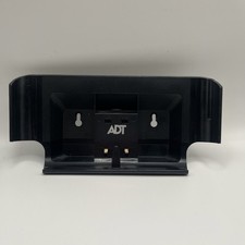 ADT Pulse Touchscreen Wall Mount Security Controller Netgear HSS301WM picture
