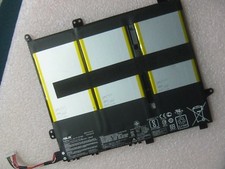 Original Asus C31N1431 Battery 11.4V 57Wh EeeBook E403SA New picture