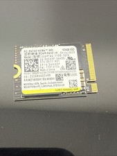 Western Digital SN740 1024GB NVMe M.2 PCIe Gen4x4 SDDPTQD-1T00-1012 W/ Win 11 P picture