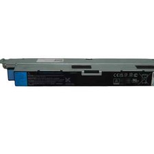 DELL 0DPNCD DPNCD 0NYP1D NYP1D FS8600 controller Battery picture
