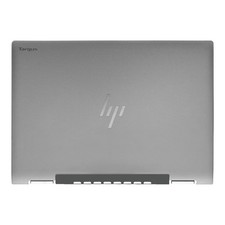 Targus  Protective-Grade Tablet Case HP Elitebook 1040 G9/G10 (2-in-1) picture
