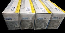Toner Cartridge Replacement Compatible HP Laser Jet 75110 Elite Image Pack Of 4 picture