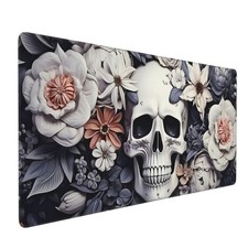 XXL Large Mouse Pad 35.4x15.7