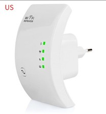 Enhanced Wifi Extender  picture