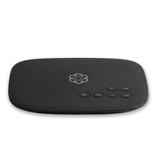 Telo Air VoIP Free Internet Home Phone Service with Wireless Connectivity. Affor picture