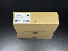 Bambu Lab PA6-GF Filament with Spool (Black Color) 1 kg picture