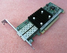 Cisco UCS 2-Port 10GbE Virtual Interface Card VIC 1225 PCIe UCSC-PCIE-CSC-02 picture