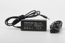 Charger For HP 15-ef1001ds 15-ef1002ds 15-ef1003ds 15-ef1004ds AC Power Adapter picture