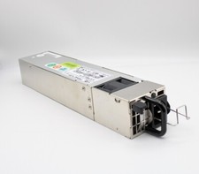 Emacs R1V-2275V AC Power Supply Unit 275W 100-240V picture