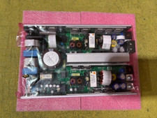 XP Power Model P3-S5U3 PN 10022195 picture