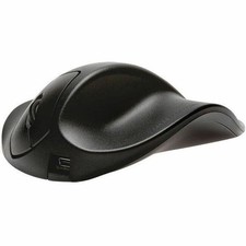 HandShoe L2UB-LC Mouse picture