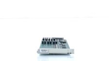 TELLABS 0110-0148-2B ADVANCED FIBRE COMMUNICATIONS AFC UMC1000 POTS CHANNEL - RS picture