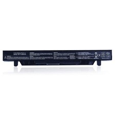 A41N1424 PI06 Battery for Asus ROG GL552V GL552VW GL552JX GL552 picture