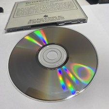 Civil War Of The Rebellion PC Software picture