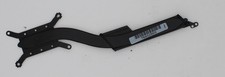 MED65476901 - LG Gram 16Z90P Thermal Heatsink Module picture