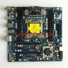 戴尔 Alienware Aurora R3 /R4 /R5 /R6 /R7 /R8 /R9 英特尔台式机主板- picture